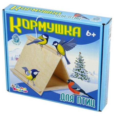 ЦБ-00064314