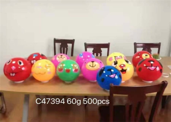 00-00021663