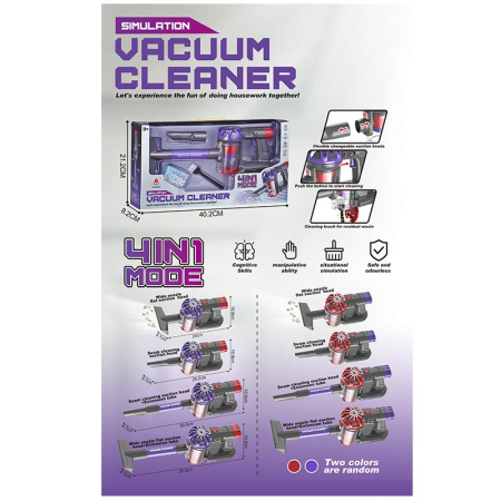 00-00001791
