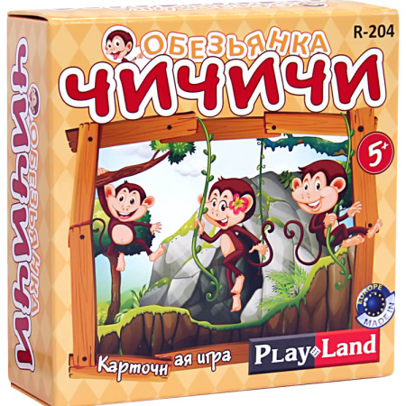 ЦБ-00059089
