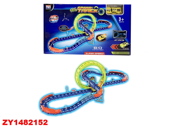 00-00058421