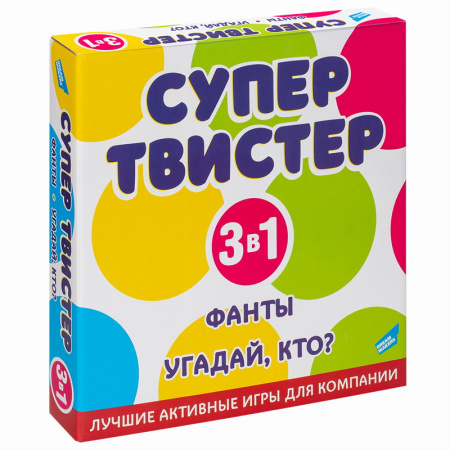 00-00034664