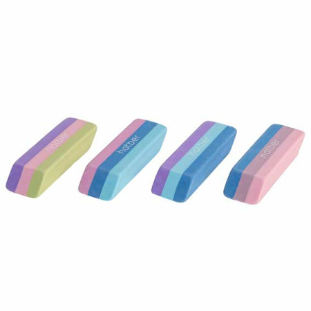 00-00023587