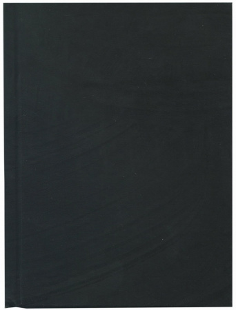 00-00019030