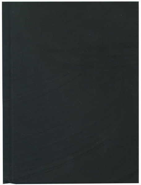 00-00019030