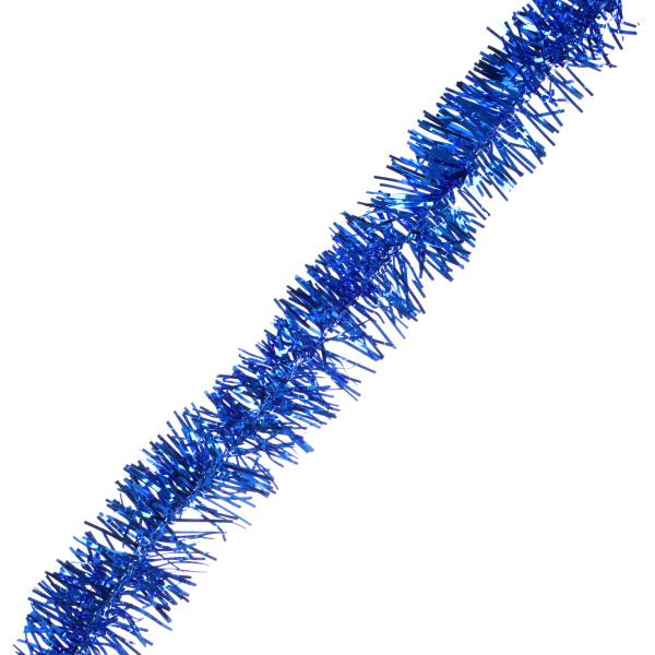 ЦБ-00066104