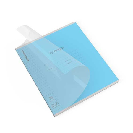 ЦБ-00060097