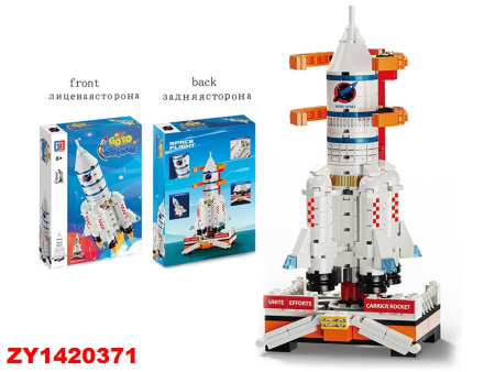 00-00058408