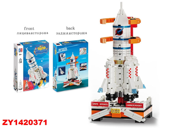 00-00058408