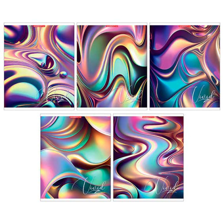 00-00026615
