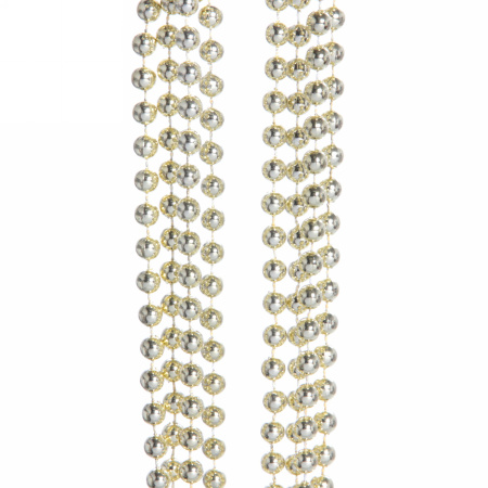 ЦБ-00065875