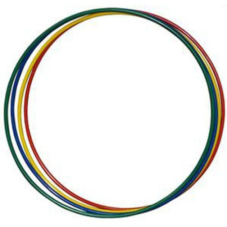 00-00021112