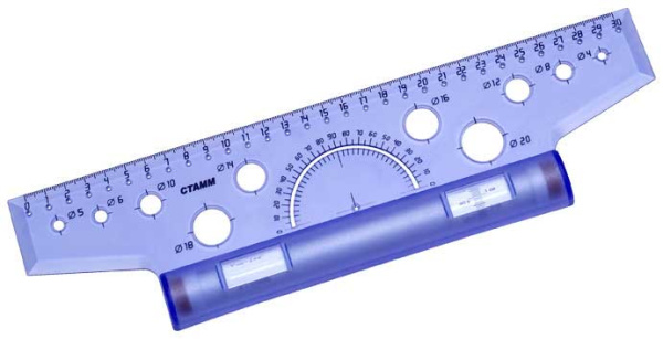 00-00034483