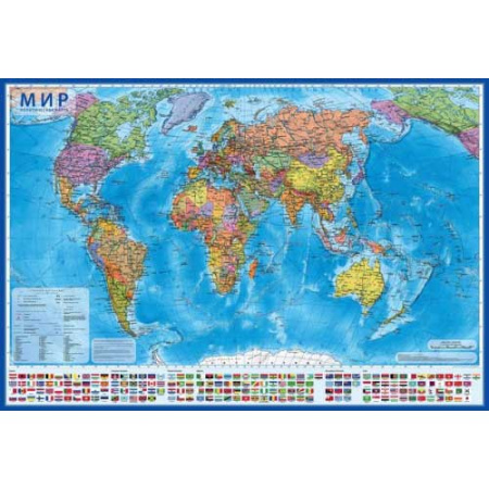 00-00019514
