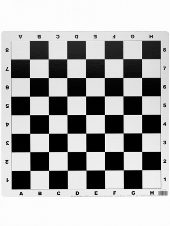 00-00031482