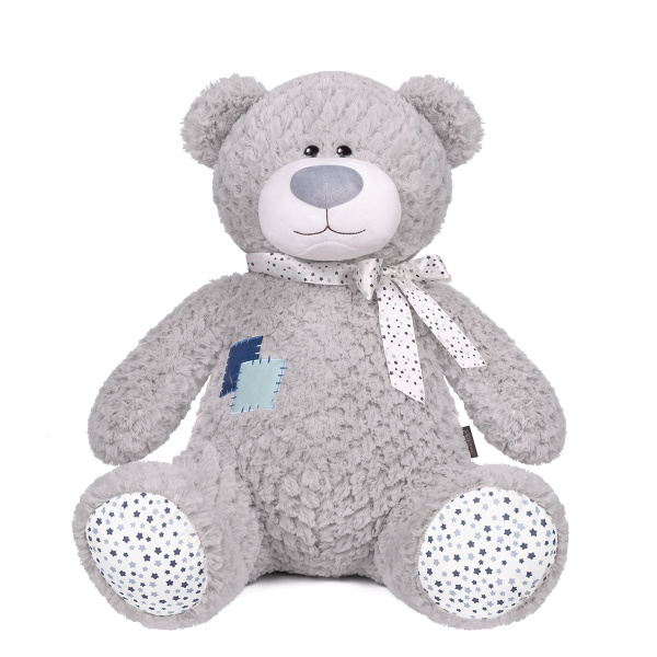 ЦБ-00066572