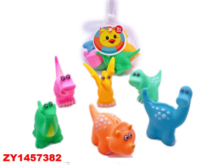 00-00023444