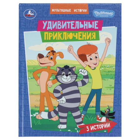 ЦБ-00059568