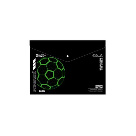 00-00027122