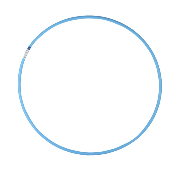 00-00011118