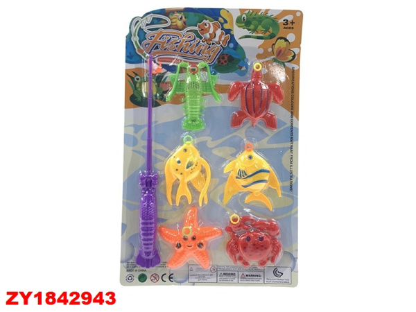 00-00047189