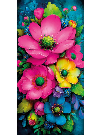 ЦБ-00059521