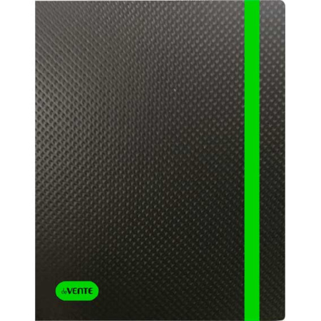00-00022052