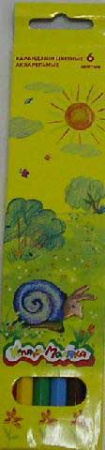 00-00002778