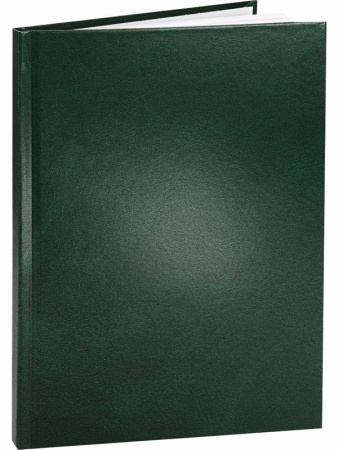00-00043806