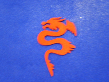00-00000017